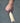deWoodstok Hand Brush