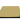 Backfourty 5" Thick BIG Pad - Customizable
