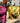 *Sewers Reserve*  Deluxe Bucket