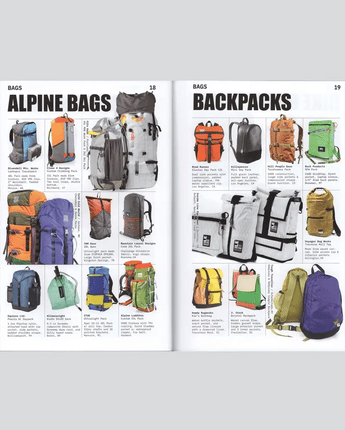 Crafted with Pride - Book