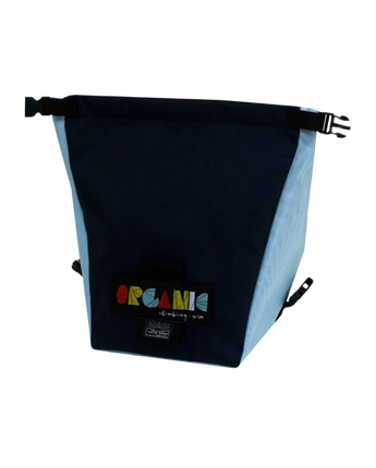 ECOPAK™ Deluxe Bucket - Mag Closure