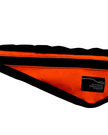 Fastpack Lite Frame Bag