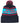 NMW Retro Beanie