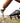 Svelte Top Tube Bag