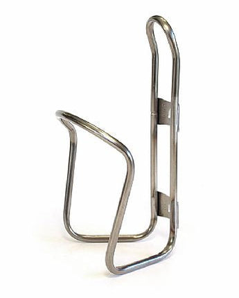 King Cage Bottle Lowering Cage