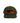 NMW Trucker Hat