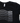 NMW Ridges Cropped T
