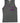 Gray Nittany Bamboo Tank
