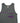 Gray Nittany Bamboo Tank