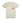 Nittany Logo T- Oatmeal