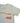 Nittany Logo T- Oatmeal
