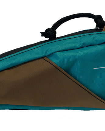 Svelte Top Tube Bag