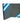5" Thick BIG Pad - Customizable