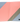 *Pastel Passion* - Big Five Pad