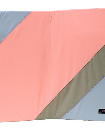 *Pastel Passion* - Big Five Pad