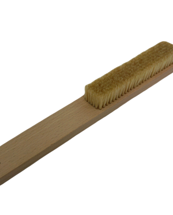 deWoodstok Hand Brush