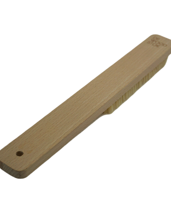 deWoodstok Hand Brush