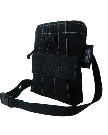 Large Chalk Bags - Stock Offerings