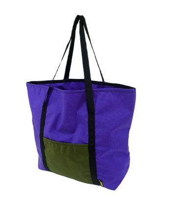 Classic Market Totes