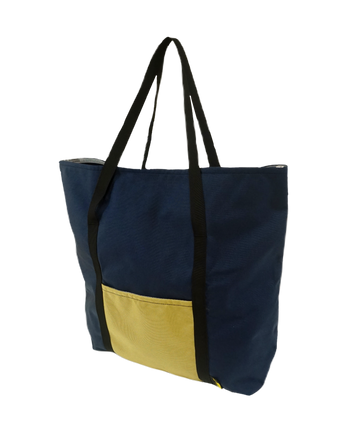 Classic Market Totes