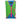 *Neon Dream* Spot Pad