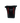 Roll Down 20L - Customizable