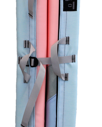 *Pastel Passion* - Simple Pad