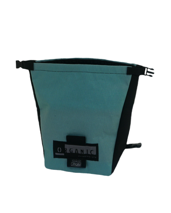 X-Pac® X11 Cotton Canvas Deluxe Bucket *Mag Closure*