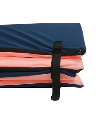 * BLEMISH * BLUBBER PAD