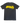 Pepper Garment Dyed Bubble Logo Tee