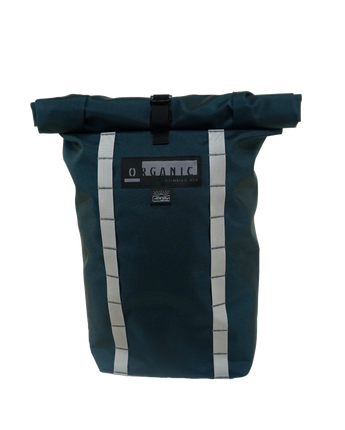 Roll Down Pack 28 Liter - Custom