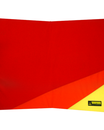 Collections - Simple Pads