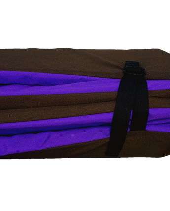 * BLEMISH * BLUBBER PAD