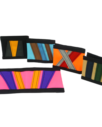 Penny Pincher Wallet