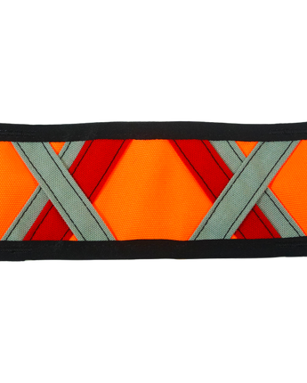 Penny Pincher Wallet