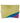Collections - Simple Pads