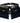 Setter's Tool Belt - Customizable Colors