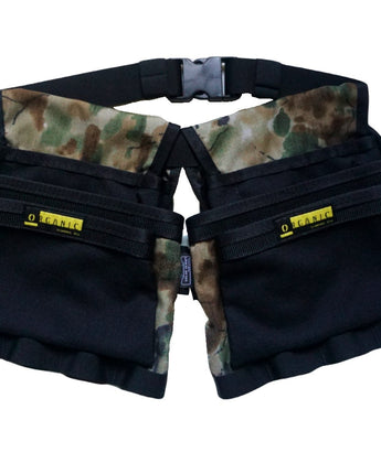 Setter's Tool Belt - Customizable Colors