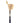 deWoodstok Adjustable Angle Brush Head