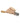 deWoodstok Adjustable Angle Brush Head