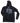 NMW Ridges Hoody