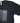NMW Ridges T