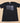 NMW Ridges T