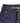 Blaue Jeans