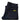 Blaue Jeans