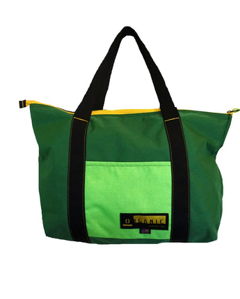Carryall - Custom Color