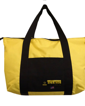 Carryall - Custom Color