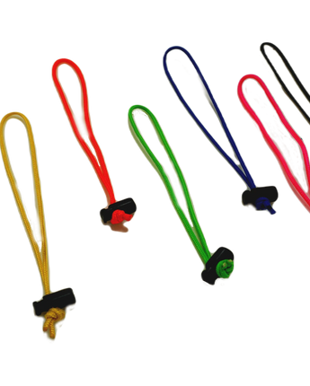 Chalk Bag Replacement - CORD