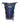 Dual Zip Roll Down Pack - Custom Color