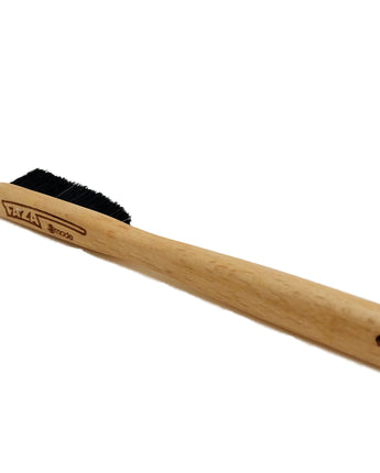 FAZA Confession brush